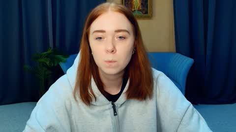 Nelli online show from February 12, 2026, 8:37 pm