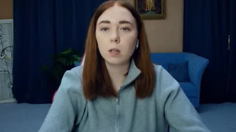 Nelli online show from March 20, 2026, 7:52 pm