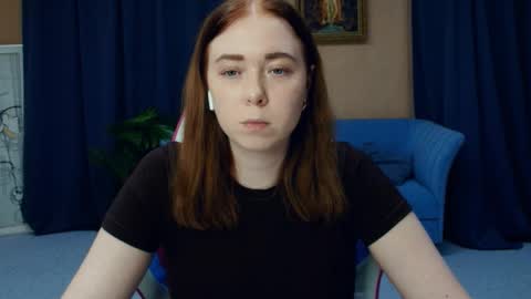 Nelli online show from March 27, 2026, 7:46 pm