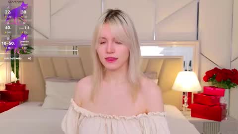 Nelly online show from December 1, 2025, 5:40 pm