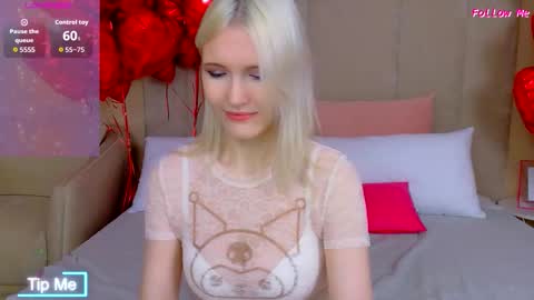 Nelly online show from February 17, 2026, 5:41 pm