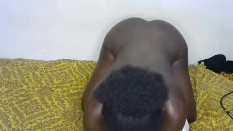 Snapshot of nelly_254 chatting on February 12, 2026, 6:25 pm nelly_254 online show from February 12, 2026, 6:25 pm