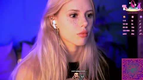 I am Nelly3 online show from September 20, 2025, 9:16 pm