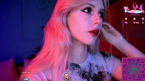 I am Nelly3 online show from September 23, 2025, 10:57 pm