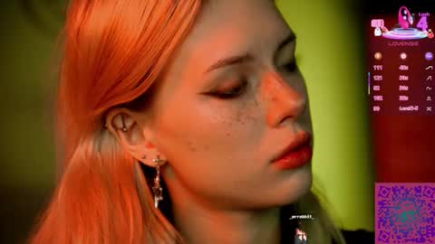 I am Nelly3 online show from September 30, 2025, 10:59 pm