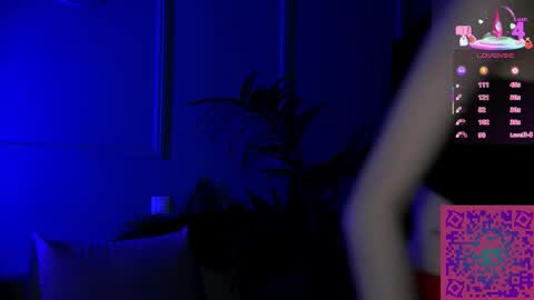 I am Nelly3 online show from October 16, 2025, 11:06 pm