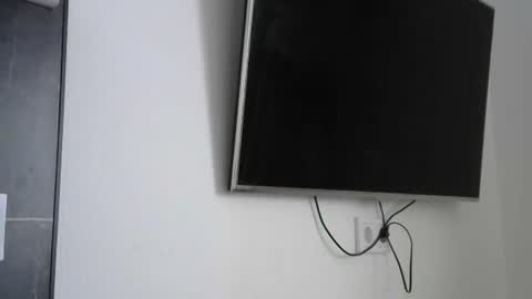 nelly_fortu online show from June 23, 2026, 10:02 am