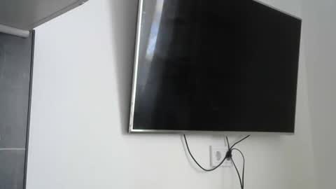 nelly_fortu online show from June 26, 2026, 10:08 am