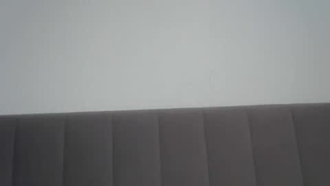 nelly_fortu online show from July 9, 2026, 10:19 am
