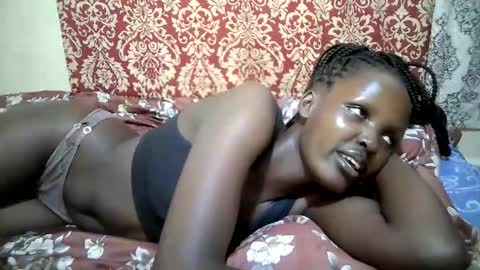 Nasty lover online show from May 8, 2026, 10:31 am