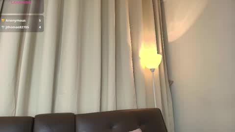 nelly online show from February 10, 2026, 12:42 pm