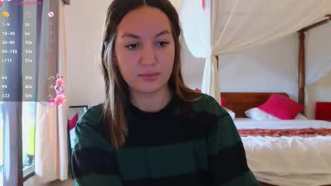 Nelly online show from December 14, 2025, 12:16 am