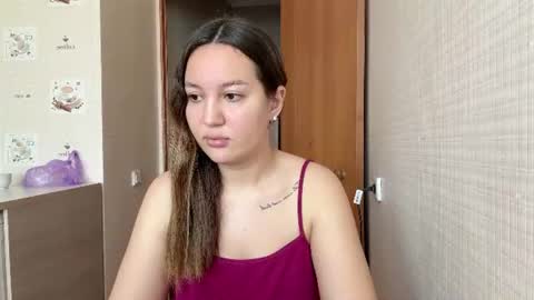 Nelly online show from June 15, 2026, 11:34 am