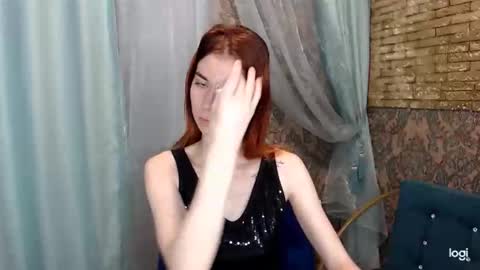 nellyredhot online show from April 11, 2026, 1:43 am