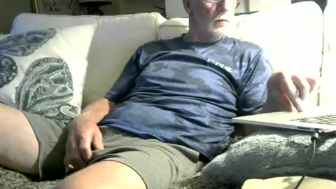 Jack online show from June 22, 2026, 12:24 am