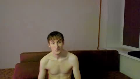 Alex online show from March 25, 2026, 5:19 pm