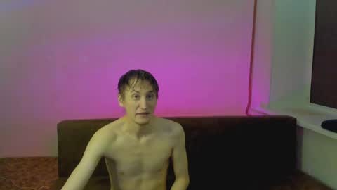 Alex online show from March 29, 2026, 12:10 am