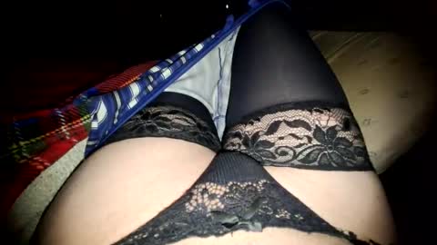 boo online show from May 15, 2026, 12:17 am