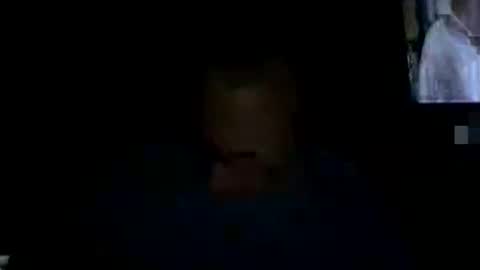 Snapshot of nembru chatting on June 13, 2026, 6:44 am nembru online show from June 13, 2026, 6:44 am