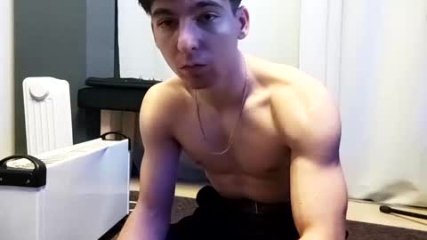 Snapshot of nemcahot chatting on December 17, 2024, 5:36 pm nemcahot online show from December 17, 2024, 5:36 pm