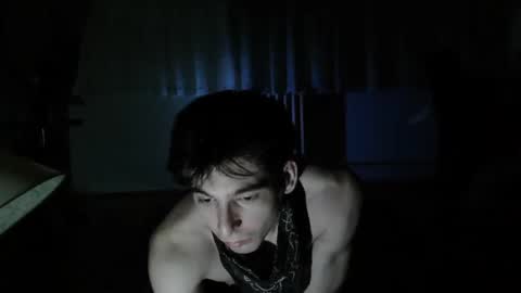 Snapshot of nemcahot chatting on February 16, 2025, 1:03 am nemcahot online show from February 16, 2025, 1:03 am