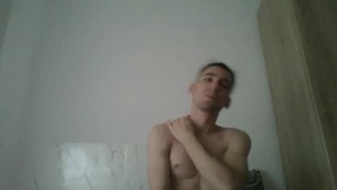 nemcahot online show from November 8, 2025, 1:44 pm