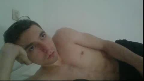 nemcahot online show from November 29, 2025, 4:26 am