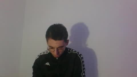 nemcahot online show from December 15, 2025, 9:41 pm