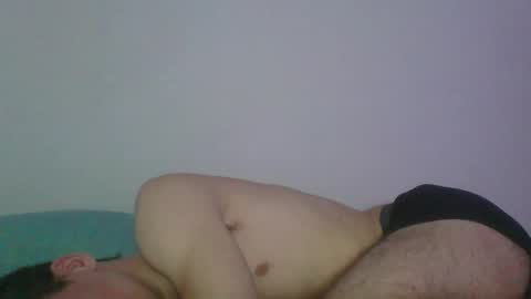 nemcahot online show from January 9, 2026, 4:15 am