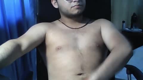 Snapshot of nemesisone11 chatting on January 5, 2025, 4:14 am nemesisone11 online show from January 5, 2025, 4:14 am