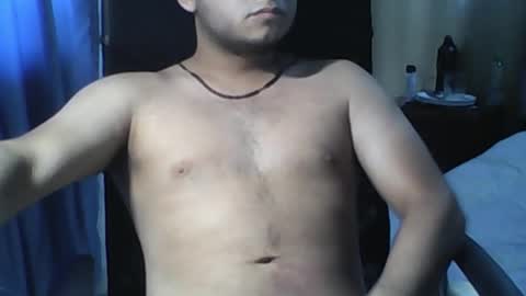 nemesisone11 online show from February 4, 2026, 5:13 am