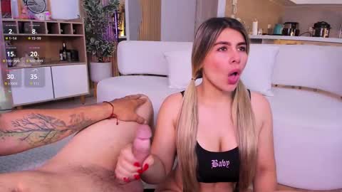 nemisha online show from October 3, 2025, 12:02 pm