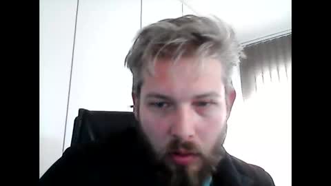 Nemo online show from November 13, 2025, 8:24 am