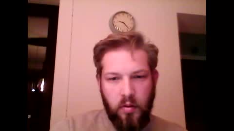 Nemo online show from November 28, 2025, 8:22 pm