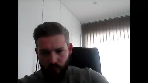 Nemo online show from December 16, 2025, 11:37 am