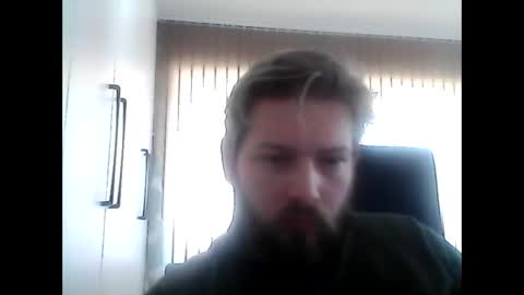 Nemo online show from February 25, 2026, 10:47 am