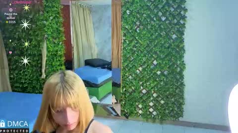 Salome Nena cupcake online show from January 17, 2026, 11:04 am