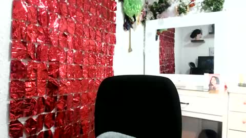 Star  online show from January 7, 2026, 10:01 pm