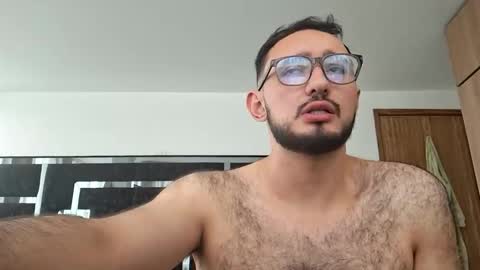 Snapshot of nene131523 chatting on October 12, 2025, 6:51 pm nene131523 online show from October 12, 2025, 6:51 pm