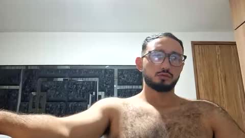 Snapshot of nene131523 chatting on October 13, 2025, 10:43 pm nene131523 online show from October 13, 2025, 10:43 pm