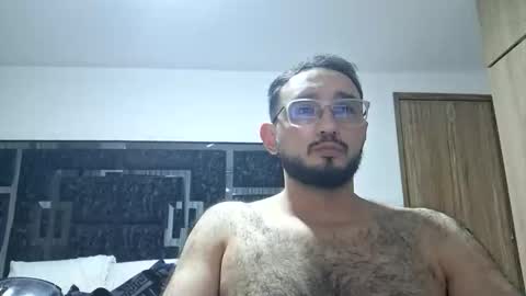 Snapshot of nene131523 chatting on October 21, 2025, 7:09 am nene131523 online show from October 21, 2025, 7:09 am