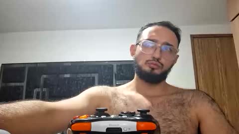 Snapshot of nene131523 chatting on November 16, 2025, 9:04 am nene131523 online show from November 16, 2025, 9:04 am