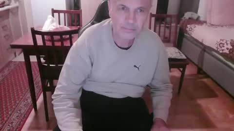 neno89654 online show from November 25, 2025, 5:24 pm