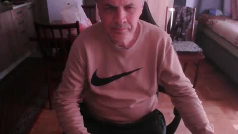 neno89654 online show from March 8, 2026, 8:18 am