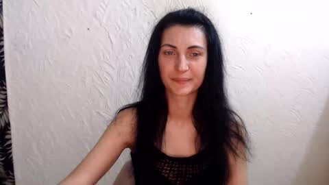 Nensy online show from June 6, 2026, 6:56 pm