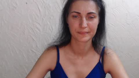 Nensy online show from June 23, 2026, 2:59 pm