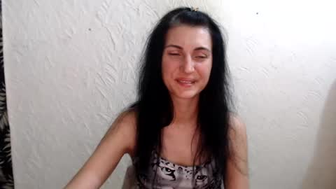 Nensy online show from June 26, 2026, 7:51 pm