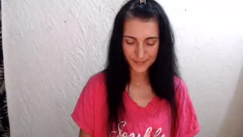 Nensy online show from July 9, 2026, 1:37 pm