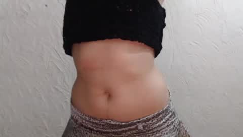 Nensy online show from July 17, 2026, 8:03 pm