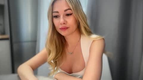 NensySafrons online show from April 28, 2026, 2:55 pm